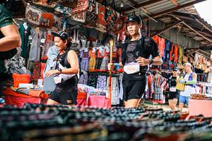 BIB: 
                            <button type="button" onclick="openModal(25553344)" class="btn btn-primary btn-sm float-right btn-popup" data-toggle="modal" data-target=".modal-high-quality">
                        <i class="fas fa-shopping-cart"></i> Add to Cart
                    </button>
                                            <button type="button" onclick="isThisMe(25553344, true)" class="btn btn-success btn-sm float-right btn-popup btn-isme hidden" data-toggle="tooltip" data-placement="bottom" title="นี่คือรูปของคุณใช่ไหม คลิกที่นี่เพื่อเอาเข้าอัลบั้ม">
                        <i class="fas fa-plus"></i> Add to album
                    </button>
                    <button type="button" onclick="isThisMe(25553344, false)" class="btn btn-warning btn-sm float-right btn-popup btn-isnotme hidden">
                        <i class="fas fa-ban"></i> Remove from album
                    </button>